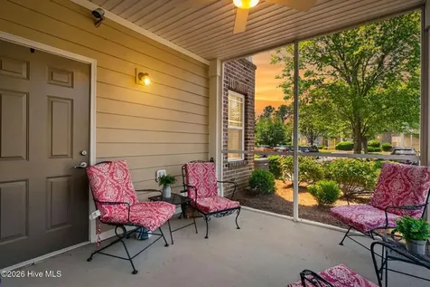 221 Woodlands Way Calabash NC 28467