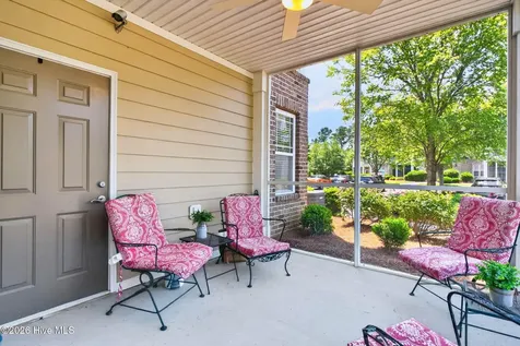 221 Woodlands Way Calabash NC 28467