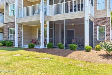 221 Woodlands Way Calabash NC 28467