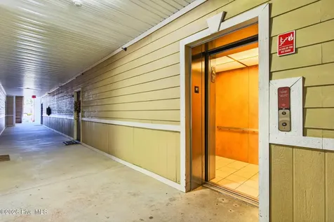 221 Woodlands Way Calabash NC 28467