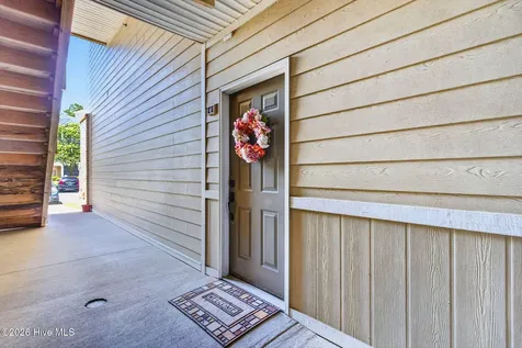 221 Woodlands Way Calabash NC 28467