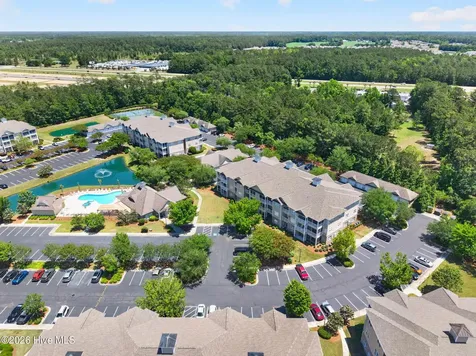 221 Woodlands Way Calabash NC 28467