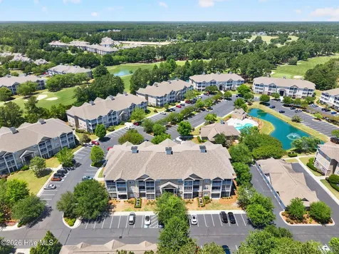 221 Woodlands Way Calabash NC 28467