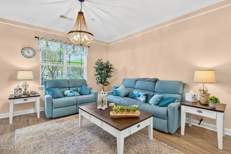 221 Woodlands Way Calabash NC 28467