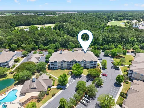 221 Woodlands Way Calabash NC 28467