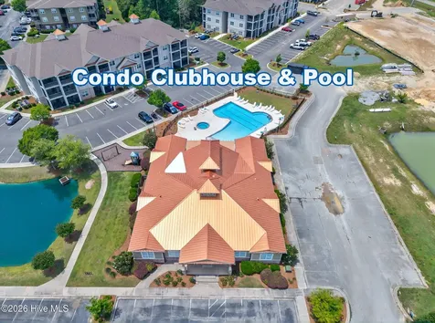 221 Woodlands Way Calabash NC 28467