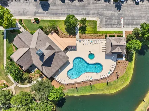 221 Woodlands Way Calabash NC 28467