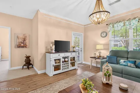 221 Woodlands Way Calabash NC 28467