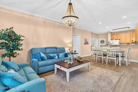 221 Woodlands Way Calabash NC 28467