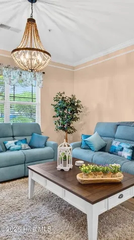 221 Woodlands Way Calabash NC 28467