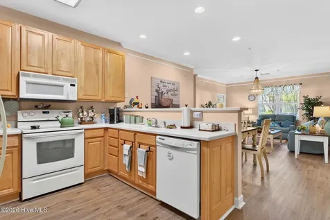 221 Woodlands Way Calabash NC 28467