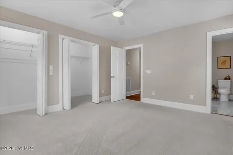 8962 Hawks Bill Drive NE Leland NC 28451