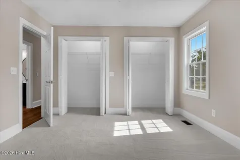 8962 Hawks Bill Drive NE Leland NC 28451