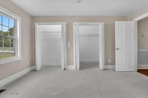 8962 Hawks Bill Drive NE Leland NC 28451