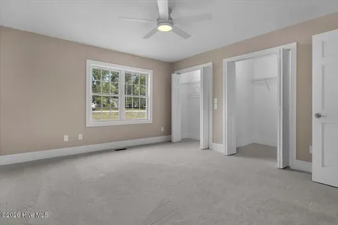 8962 Hawks Bill Drive NE Leland NC 28451