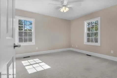 8962 Hawks Bill Drive NE Leland NC 28451