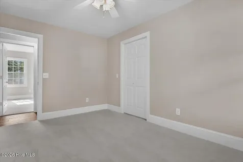 8962 Hawks Bill Drive NE Leland NC 28451