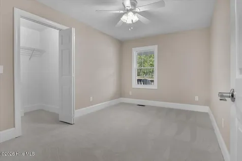 8962 Hawks Bill Drive NE Leland NC 28451