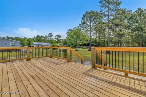 8962 Hawks Bill Drive NE Leland NC 28451