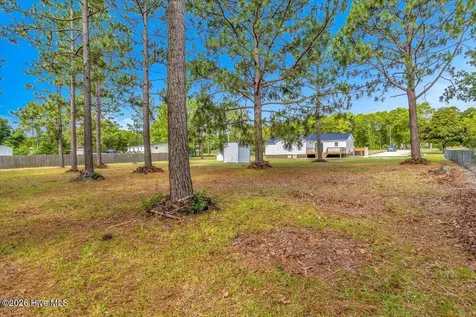 8962 Hawks Bill Drive NE Leland NC 28451