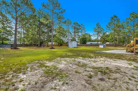 8962 Hawks Bill Drive NE Leland NC 28451