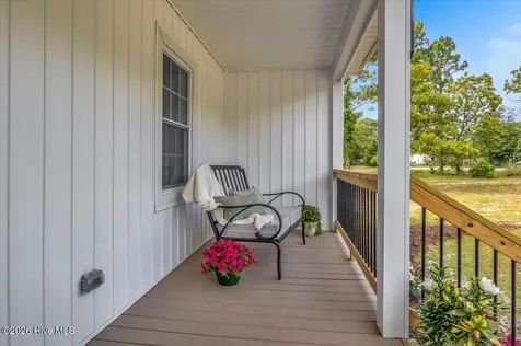 8962 Hawks Bill Drive NE Leland NC 28451