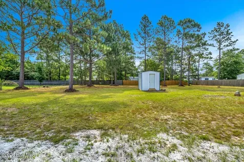 8962 Hawks Bill Drive NE Leland NC 28451
