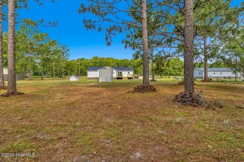 8962 Hawks Bill Drive NE Leland NC 28451