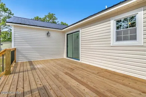 8962 Hawks Bill Drive NE Leland NC 28451