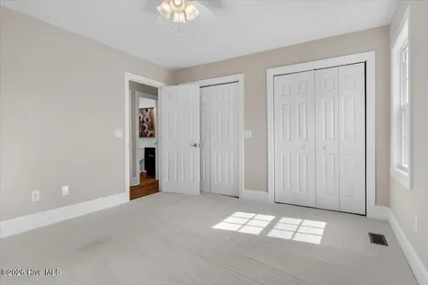 8962 Hawks Bill Drive NE Leland NC 28451