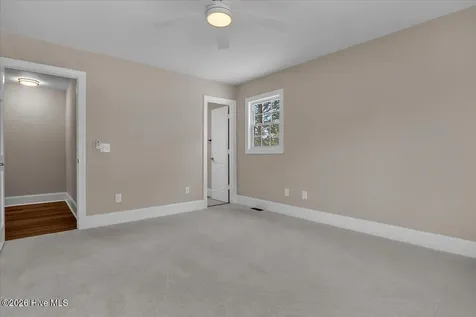 8962 Hawks Bill Drive NE Leland NC 28451