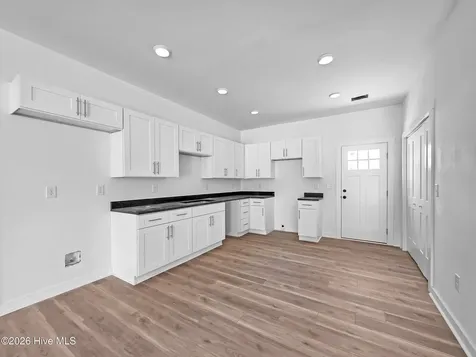 528 Mary Lou Lane SW Supply NC 28462