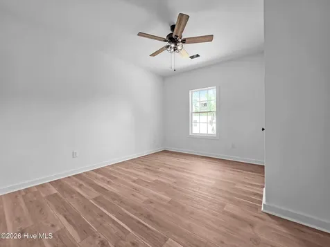 528 Mary Lou Lane SW Supply NC 28462