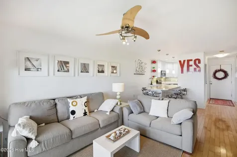 1000 Caswell Beach Road Oak Island NC 28465