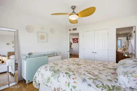 1000 Caswell Beach Road Oak Island NC 28465