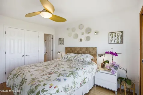 1000 Caswell Beach Road Oak Island NC 28465