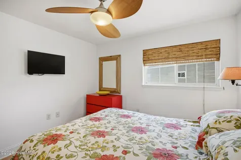 1000 Caswell Beach Road Oak Island NC 28465