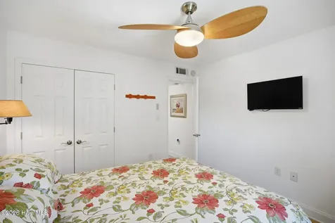 1000 Caswell Beach Road Oak Island NC 28465