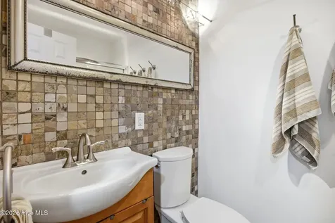 1000 Caswell Beach Road Oak Island NC 28465