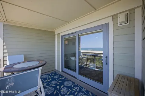 1000 Caswell Beach Road Oak Island NC 28465