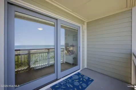 1000 Caswell Beach Road Oak Island NC 28465