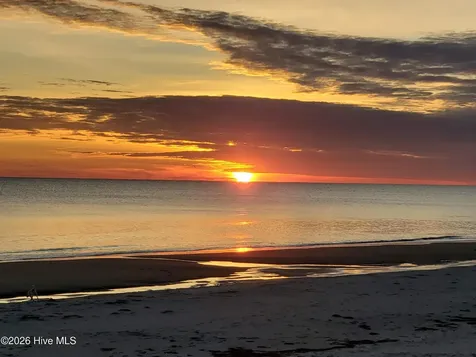 1000 Caswell Beach Road Oak Island NC 28465