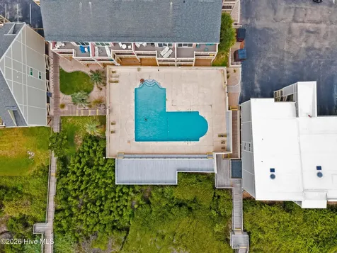 1000 Caswell Beach Road Oak Island NC 28465