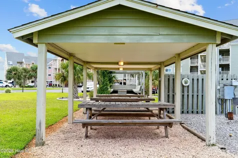 1000 Caswell Beach Road Oak Island NC 28465