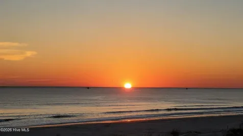 1000 Caswell Beach Road Oak Island NC 28465
