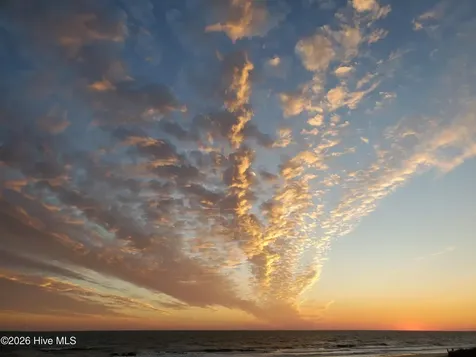 1000 Caswell Beach Road Oak Island NC 28465