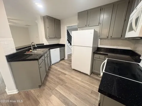 5408 Ibis Court Wilmington NC 28409