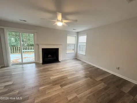5408 Ibis Court Wilmington NC 28409