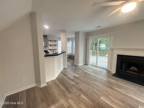 5408 Ibis Court Wilmington NC 28409