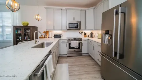 2055 Manor Parc Drive Calabash NC 28467